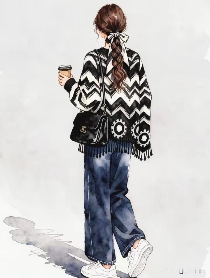 一个人的婚姻观，真的会随着年龄的增长而改变。十年前，会因为对方的爱，不