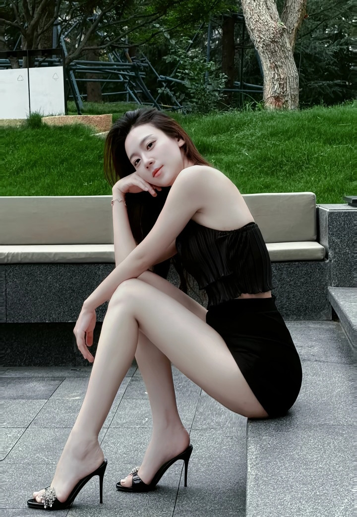 山河远阔，星河暗淡，希望未来有你相伴