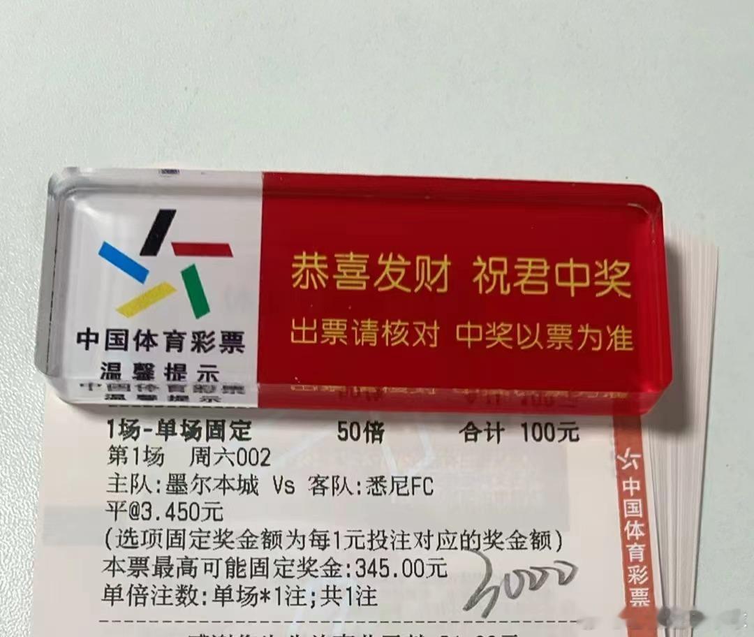 谁看好，谁又看好