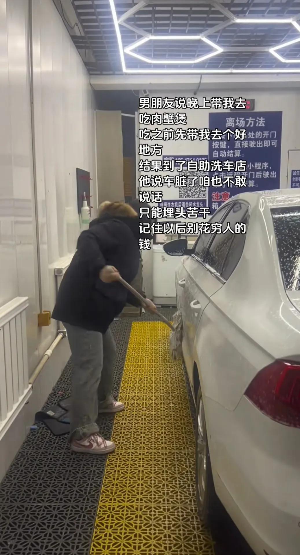 记住了，之后就这么办