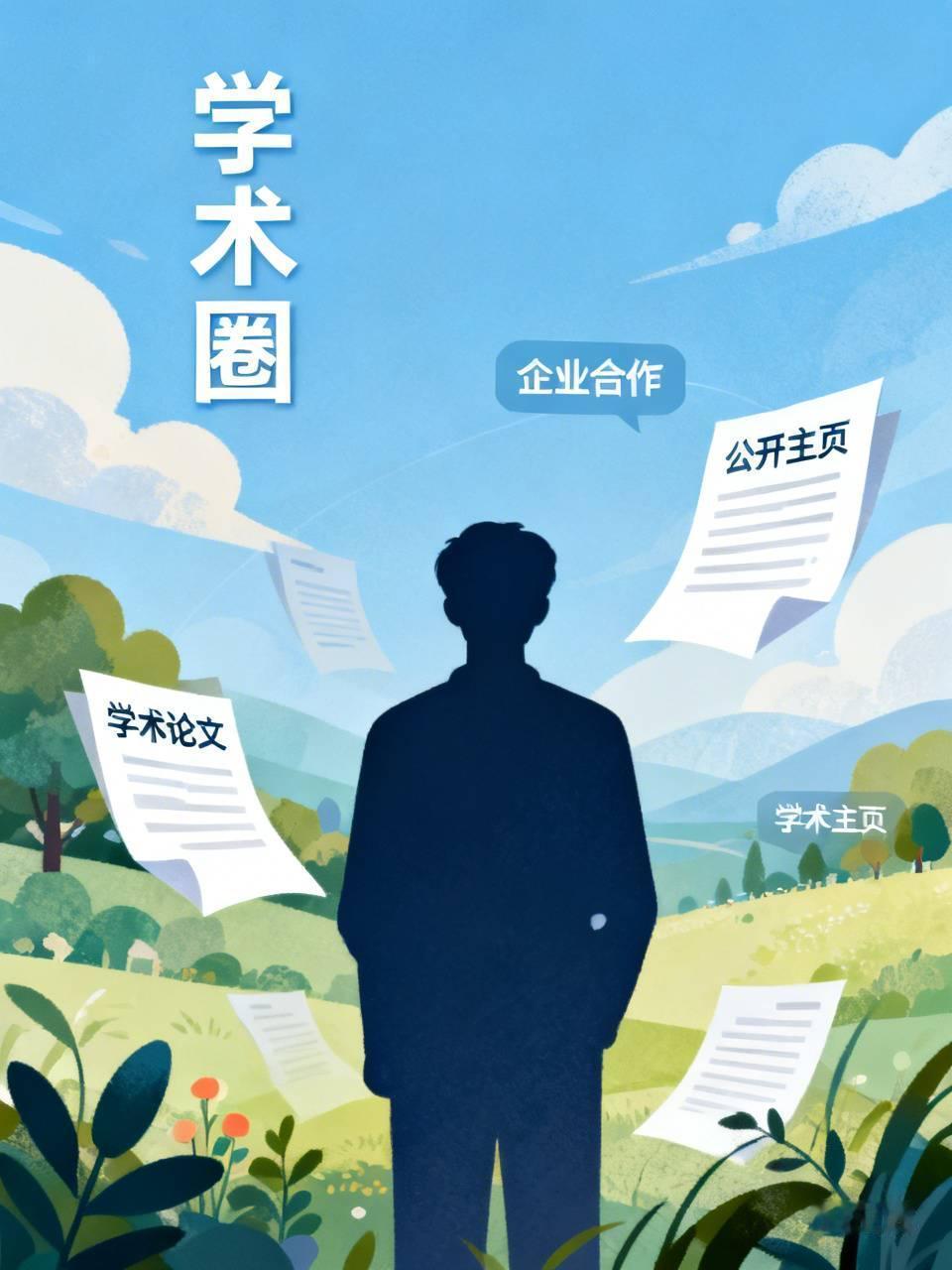 北理工裴轶被开除后，接下来的路真的步步难走。首先高校学术圈基本把他拉黑了，国内
