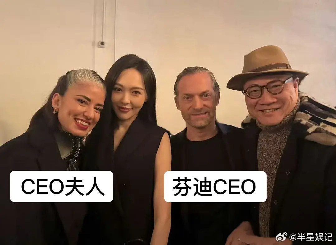 唐嫣这么多年，这个状态保持的这么好🙉