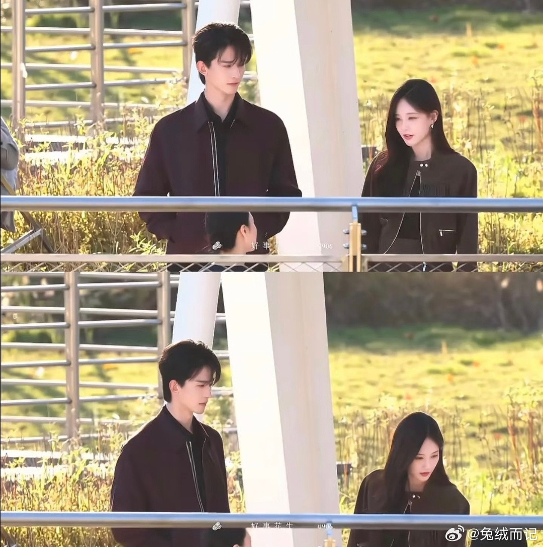 美人余她离婚他头婚谁被《美人余》这个设定吸引了！头婚律师焦旭，经手无数离婚案件