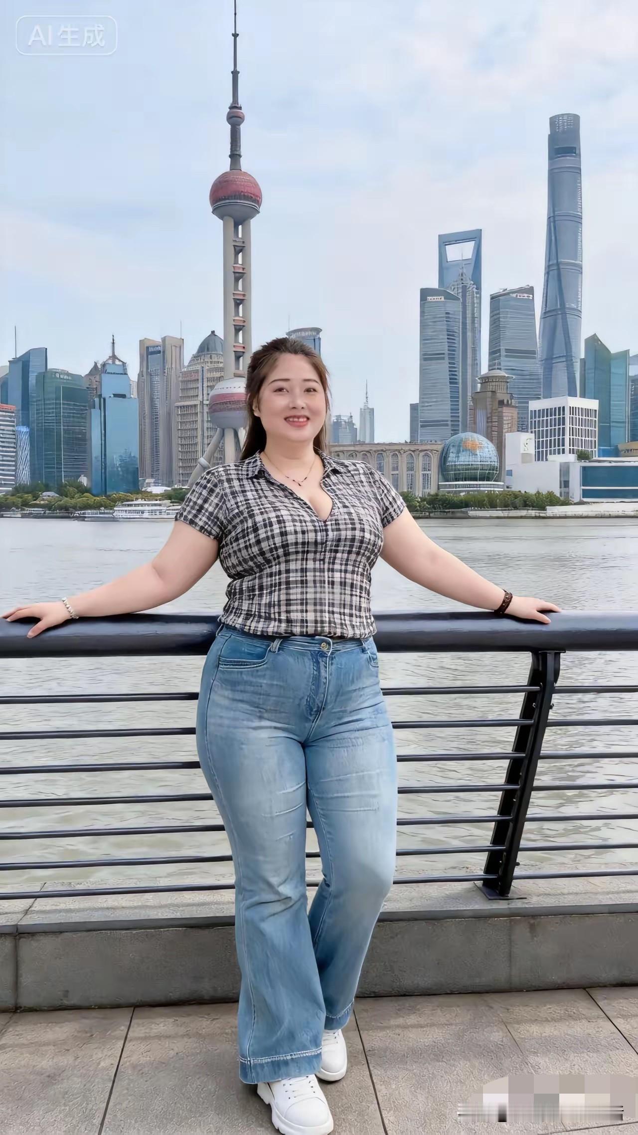 女人要多笑喜欢笑的女人运气差不了喜欢笑的女人走到哪里都很受欢迎喜欢笑的女