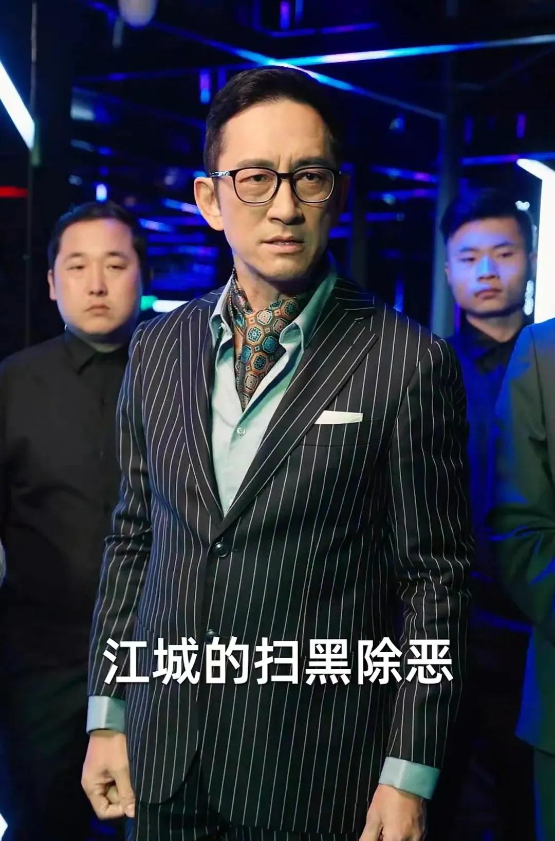 突然发现好多TVB艺人在内地演短剧！香港影视圈近年机会越来越少，2025年已经