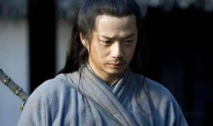 韩信短暂一生有多传奇？仅活三十五岁，却创三十四个成语传后世公元前196年寒冬