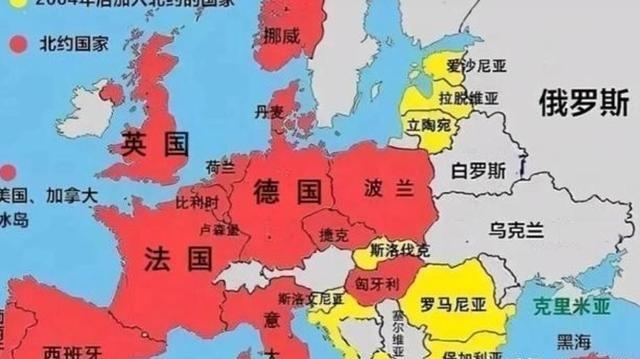 假如北约豁出去，公开介入俄乌冲突，能否打赢俄罗斯？实话说，真到那一步，是