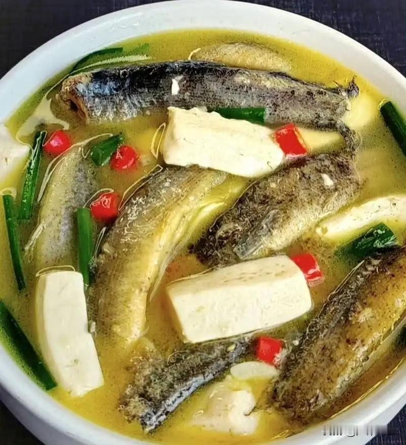 7月30号排三预推：和值关注9.12定位胆093独胆9组选推荐六码012389