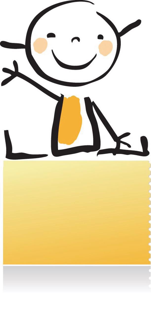 4月12日河南郑州有个事儿挺让人揪心。一位家长每晚让3岁儿子睡前喝牛奶、吃饼干补