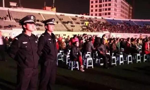 周杰伦骂公安处理结果图片大全