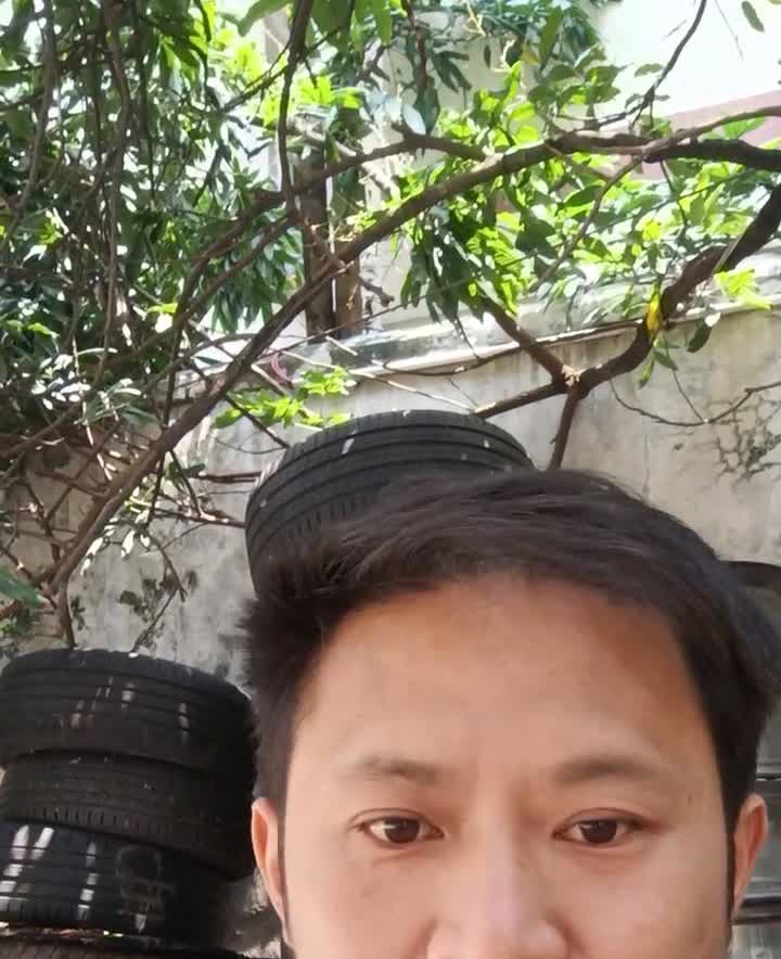 以前的日系车，它的供应商都是电装、爱信、日立、松下、KYB。现在的日系车，再翻开