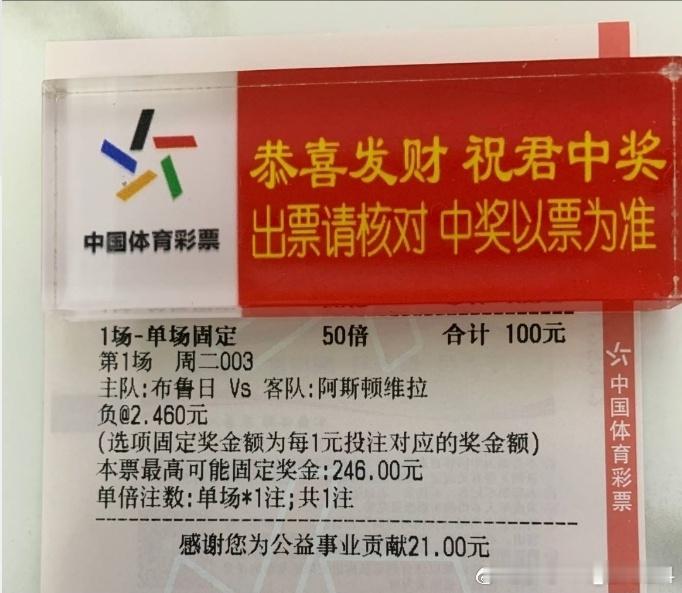 欧冠夜，看好维拉胜！欧冠​​​