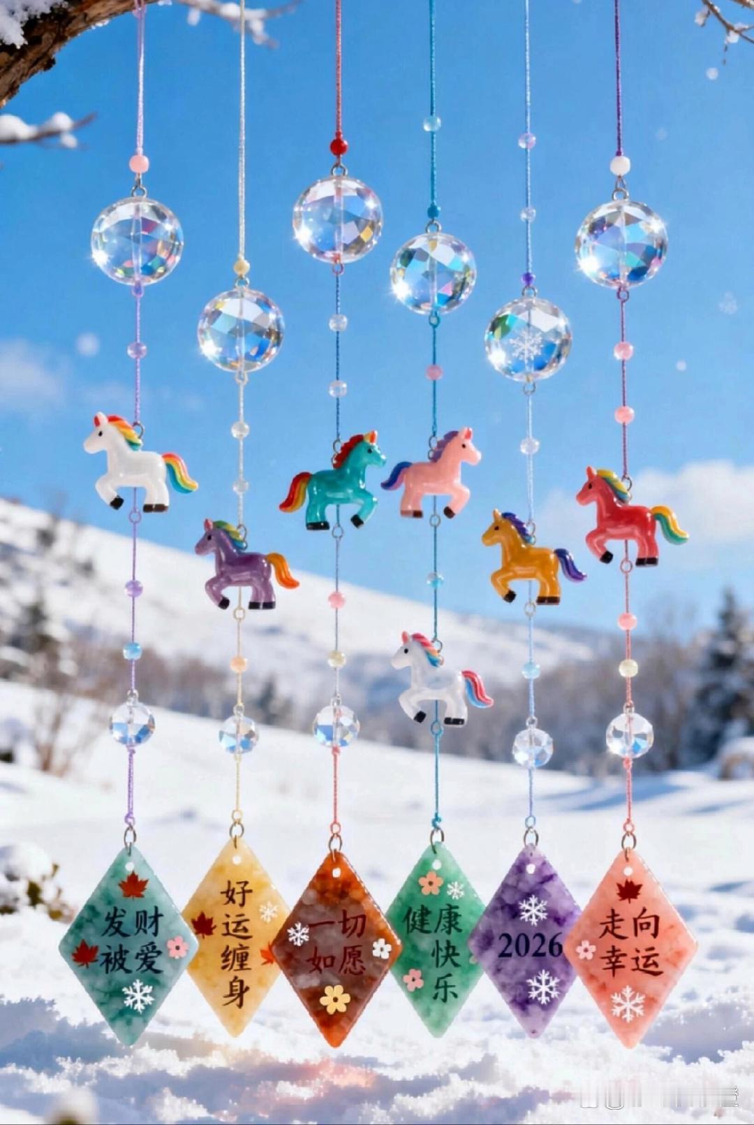 六十岁以后请记住:退休以后，你已经自由了，没人能管你了，你就剩下享受生活了。