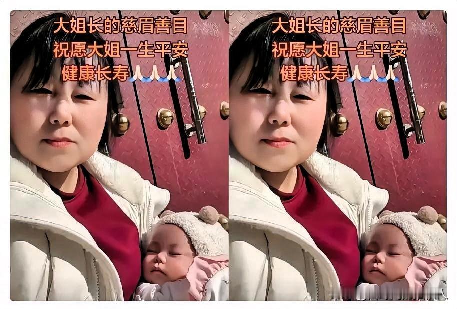 见义勇为的平顶山大姐火了，真不是没道理！别人都看不见打人，唯独她眼“聚光”瞅