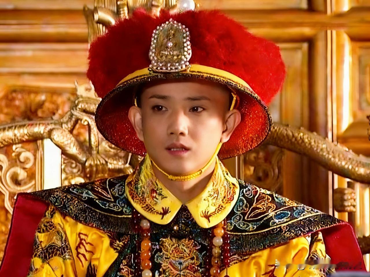 人生不称意者十之七八，很多时候只能咬牙硬撑，当你觉得撑不下去的时候，就想想167