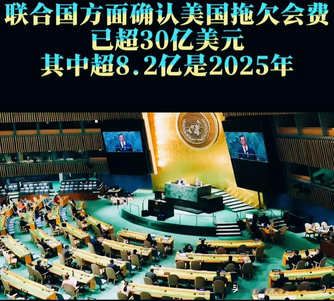如果美国自己出钱组建加沙“国际安全部队”，我是举双手赞同的，可是美国为这事向联合