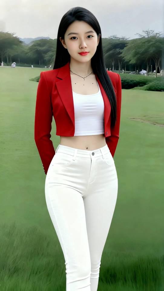 看到“人不可貌相”求下联，还挺有意思。对联要求字数相等、结构相同、词性相对、平仄