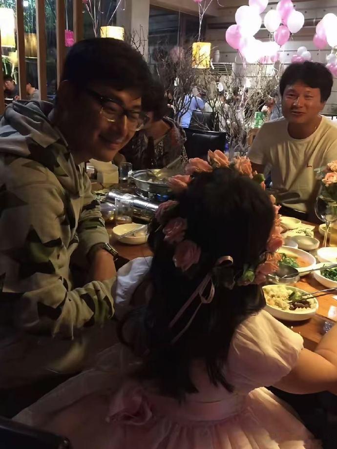 “镜头是有感情的”这句话的含金量还在不断上升