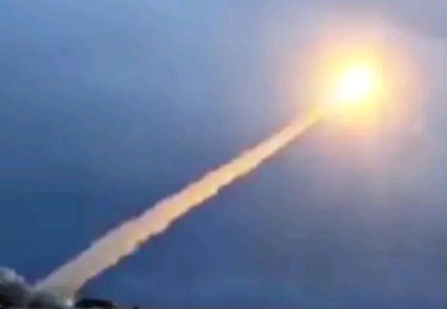 “海燕”引发北约严重担忧据外媒援引北约的一份机密报告的消息称，俄罗斯总统普京宣