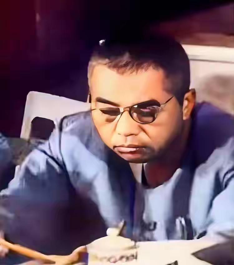 彭德怀元帅的军事才能是世界级别的，有人说他文化水平不高，那就错了，到抗美援朝胜利