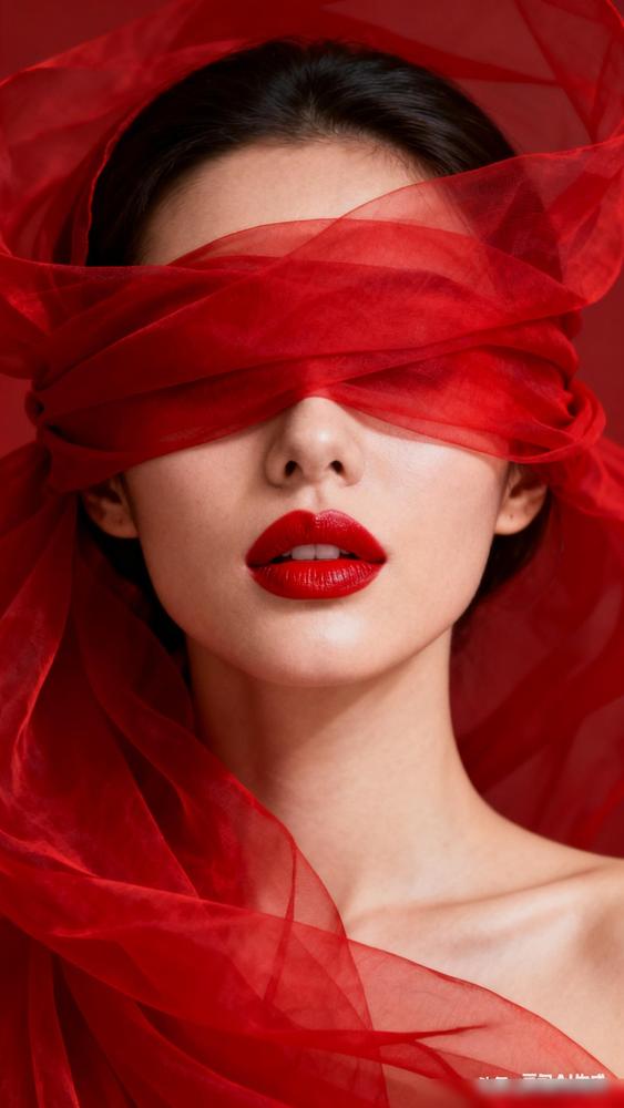 怀孕一个月的胎芽，被婆家当成了砍价的筹码。对门邻居两口子这些年活在一种“估值