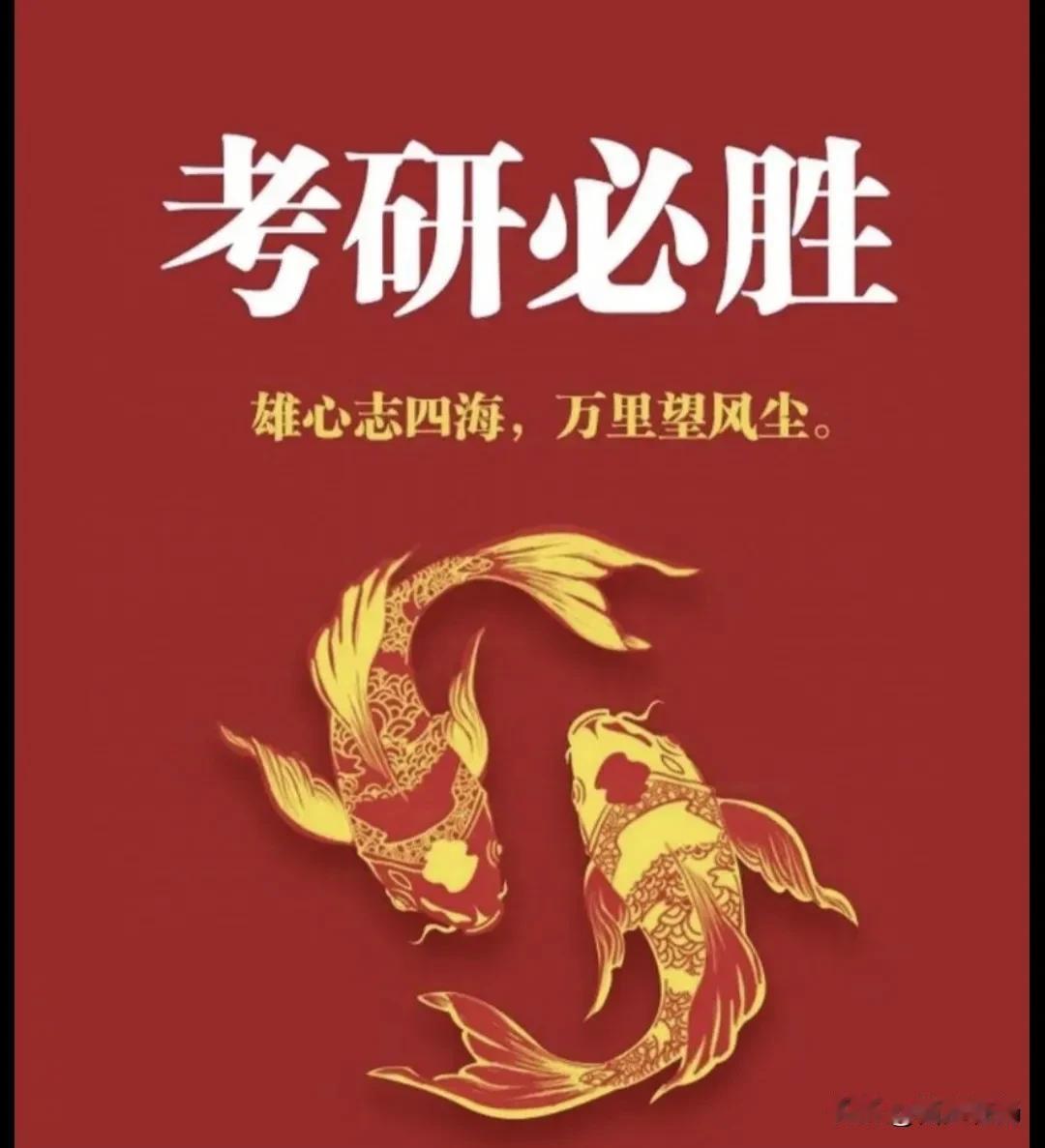 大家都说现在学历贬值了，不管是本科生也好，研究生也好，每年都在扩招，录取率一年比