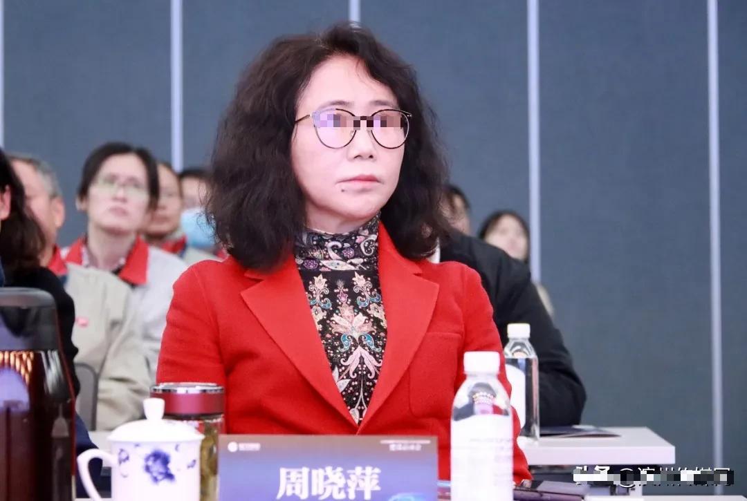 不离职就打螺丝，星宇股份一下辞掉107名校招生！录音曝光：配合签字，后续背调才不
