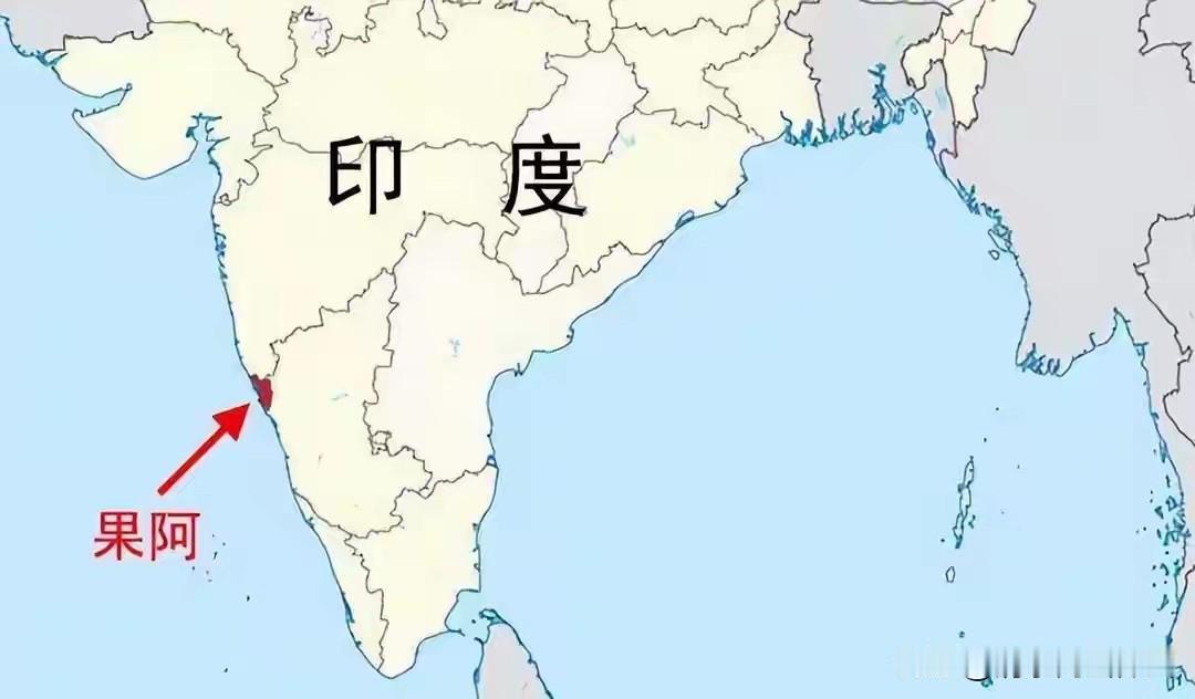 印度火爆了！普京到访，新德里举国欢庆！普京离开，印度依旧“火”！莫迪总