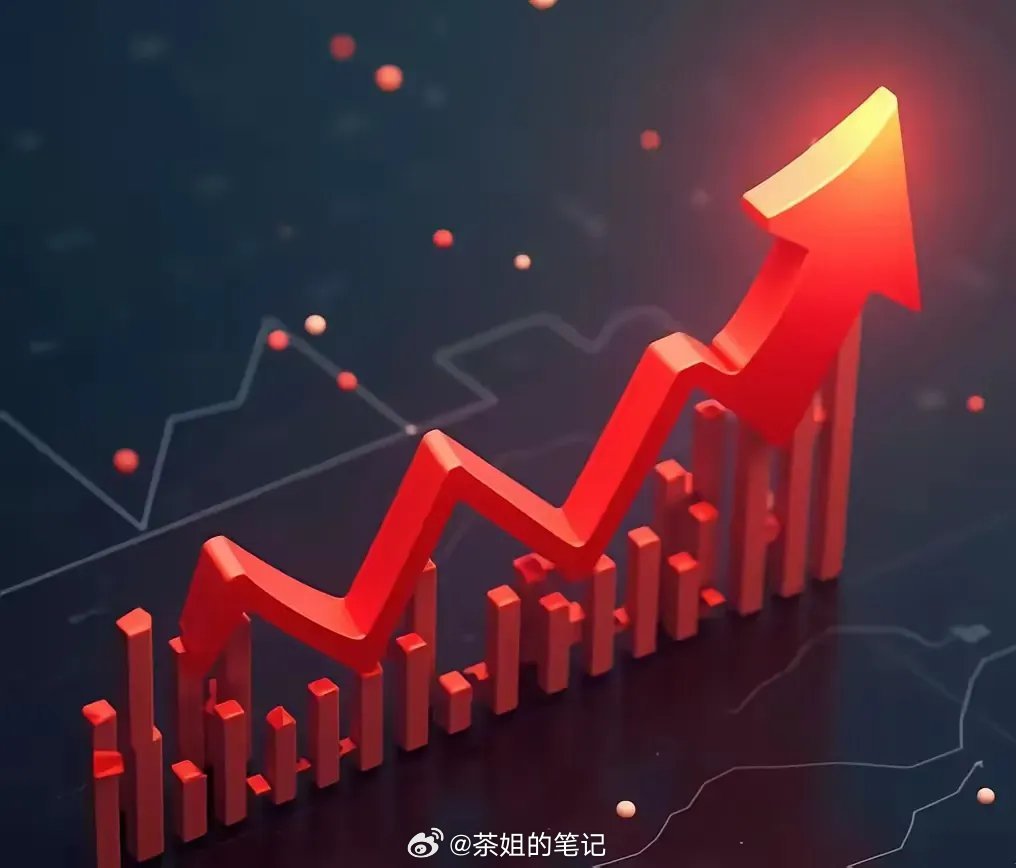 同花顺人气榜排名华天科技，先进封装，30亿扩产长电科技，半导体，集成电路封测华电