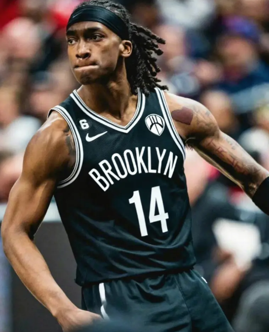 NBA这年代薪资空间值多少钱？篮网算是给打了一个样吧，在凯尔特人、老鹰、篮网