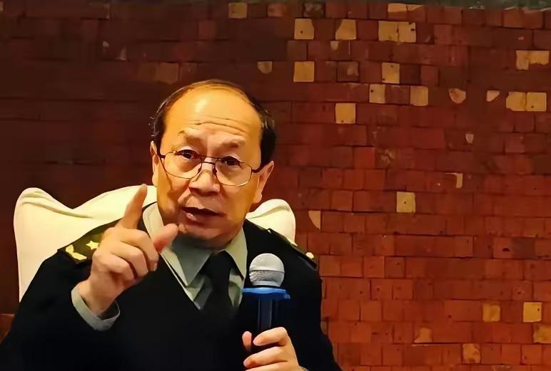 19世纪年间白纸黑字签了永久割让土地条约，如今却要反悔！”2000年，英国教授泰