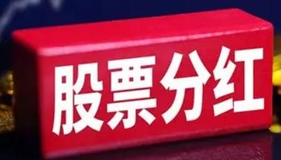 高股息老登股长期靠分红稳收益，为啥大部分散户就是拿不住？高股息蓝筹股，每年分