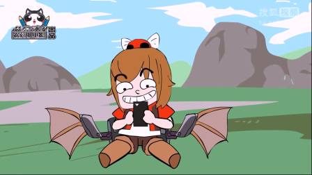 2932725922369584496.jpg?id=0