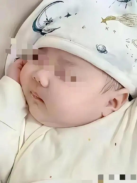 真正看透婚姻，往往只需要一场分娩。听说一件特别扎心的事，有个姑娘生完孩子，坐满月