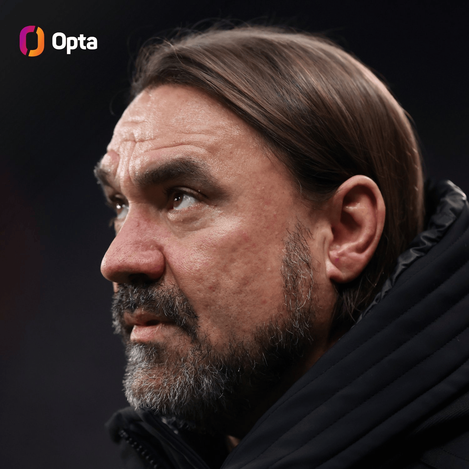 上一支英超单场3次领先最终输球的球队, 是2022的利兹联