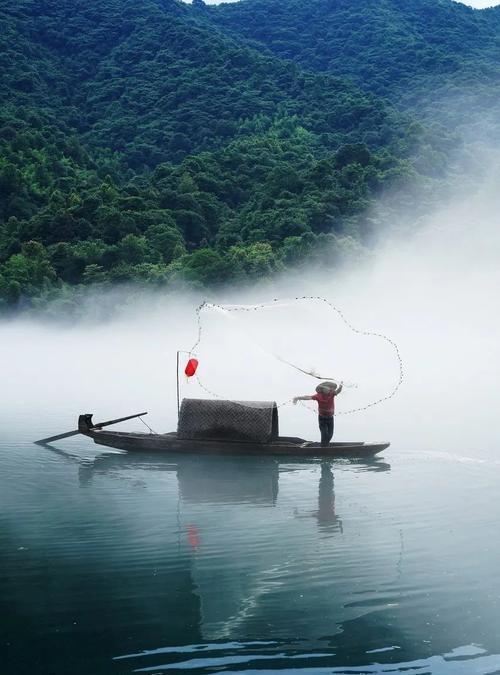 很犀利的一段话：“一个好的家庭，长辈都会竭尽全力去，托举下一代更上一层楼。而