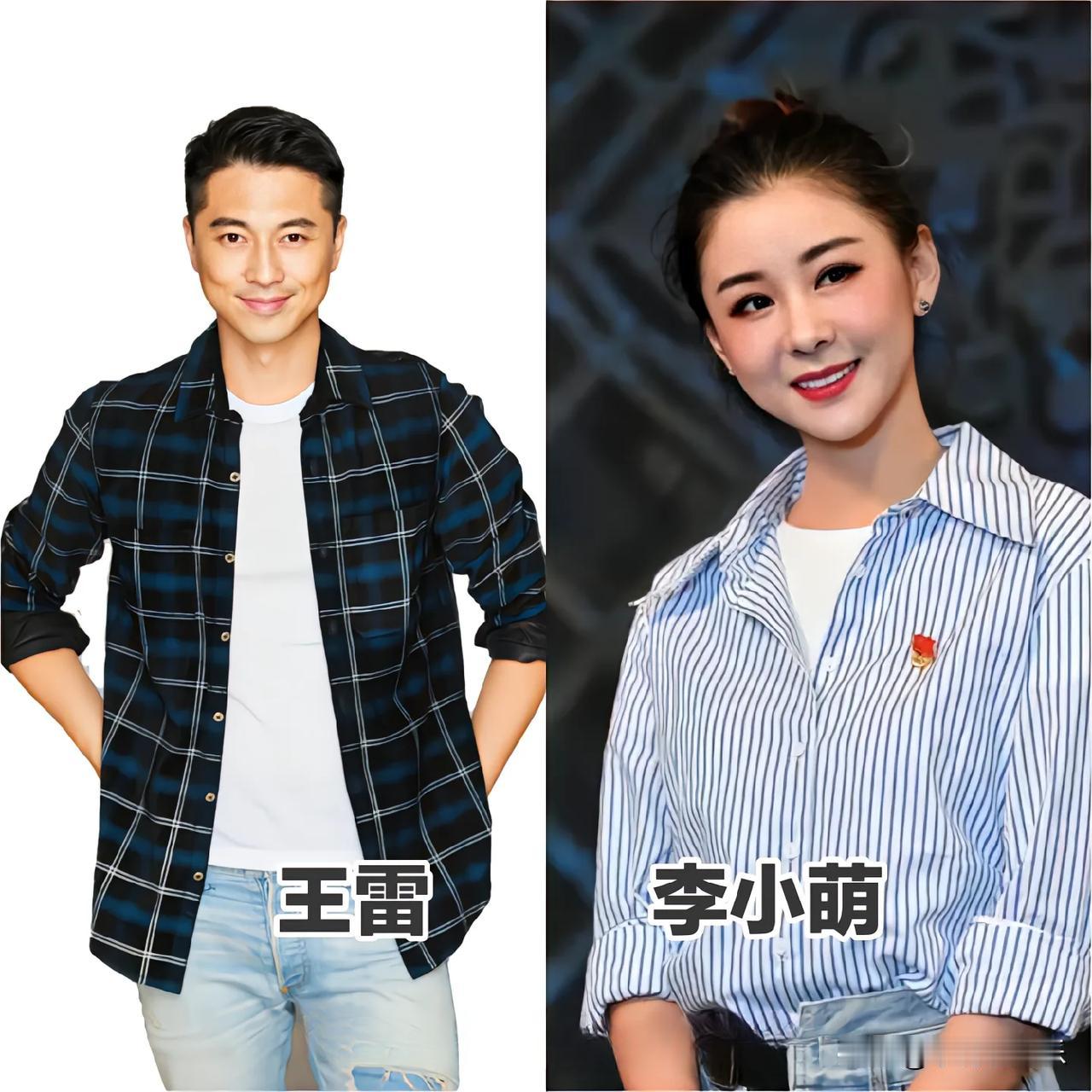 娱乐圈18对恩爱的明星夫妻，他们彼此信任，彼此依靠，让人见证了爱情最美的样子，你