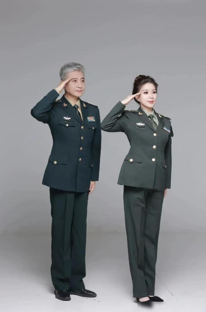 周炜夫妻吵了26年。没离婚？秘诀曝光。他们结婚26年，争执不断。三天一大吵