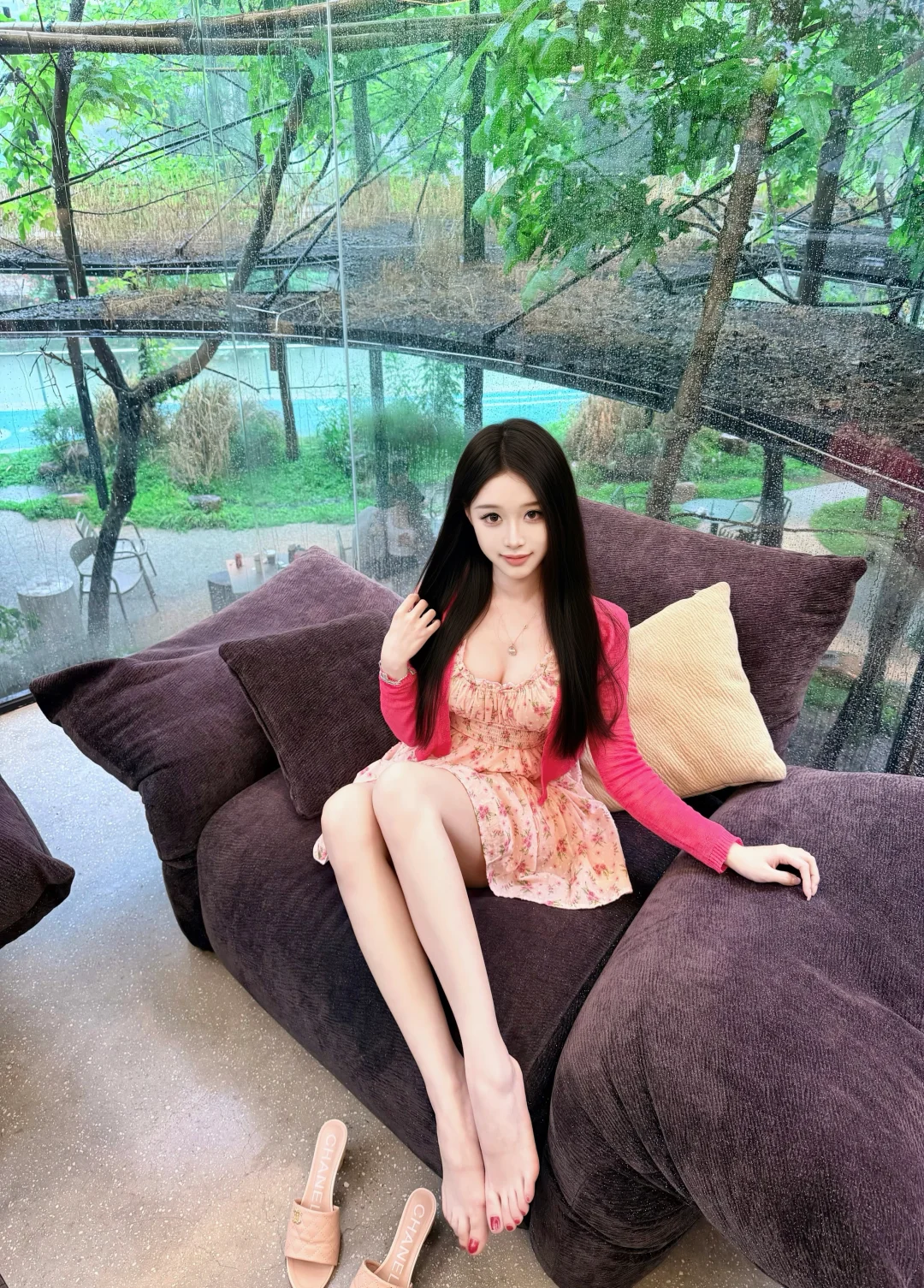 🍒