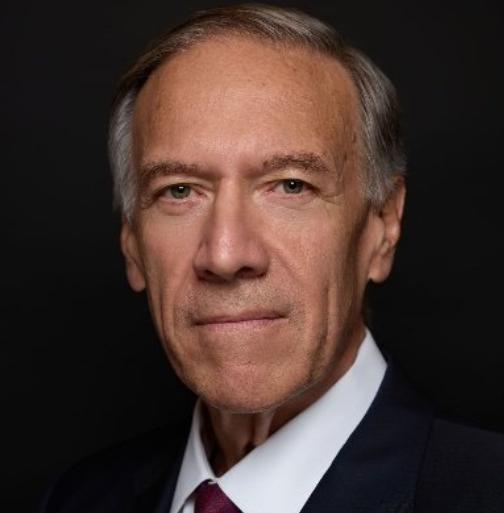 美国前国务卿蓬佩奥今天（北京时间12月17日）发文写道：“1994年，美国向乌克