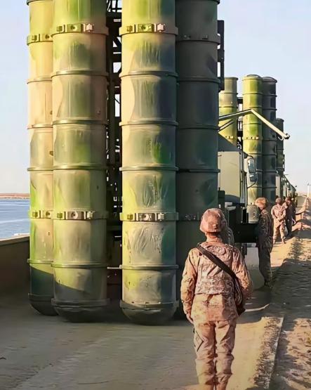 中国人民解放军国防部突然改口，不再使用“台军”和“台湾防务部门”等客气称呼，而是