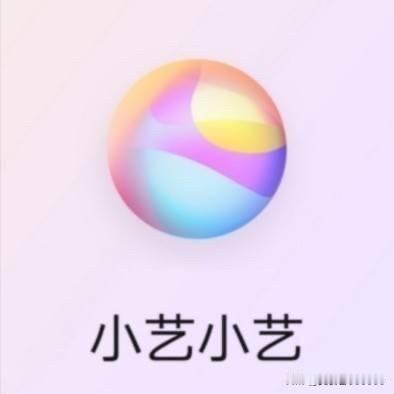 中国位居全球第一的十大企业1、大疆：无人机，世界第一2、宁德时代：储能电池，