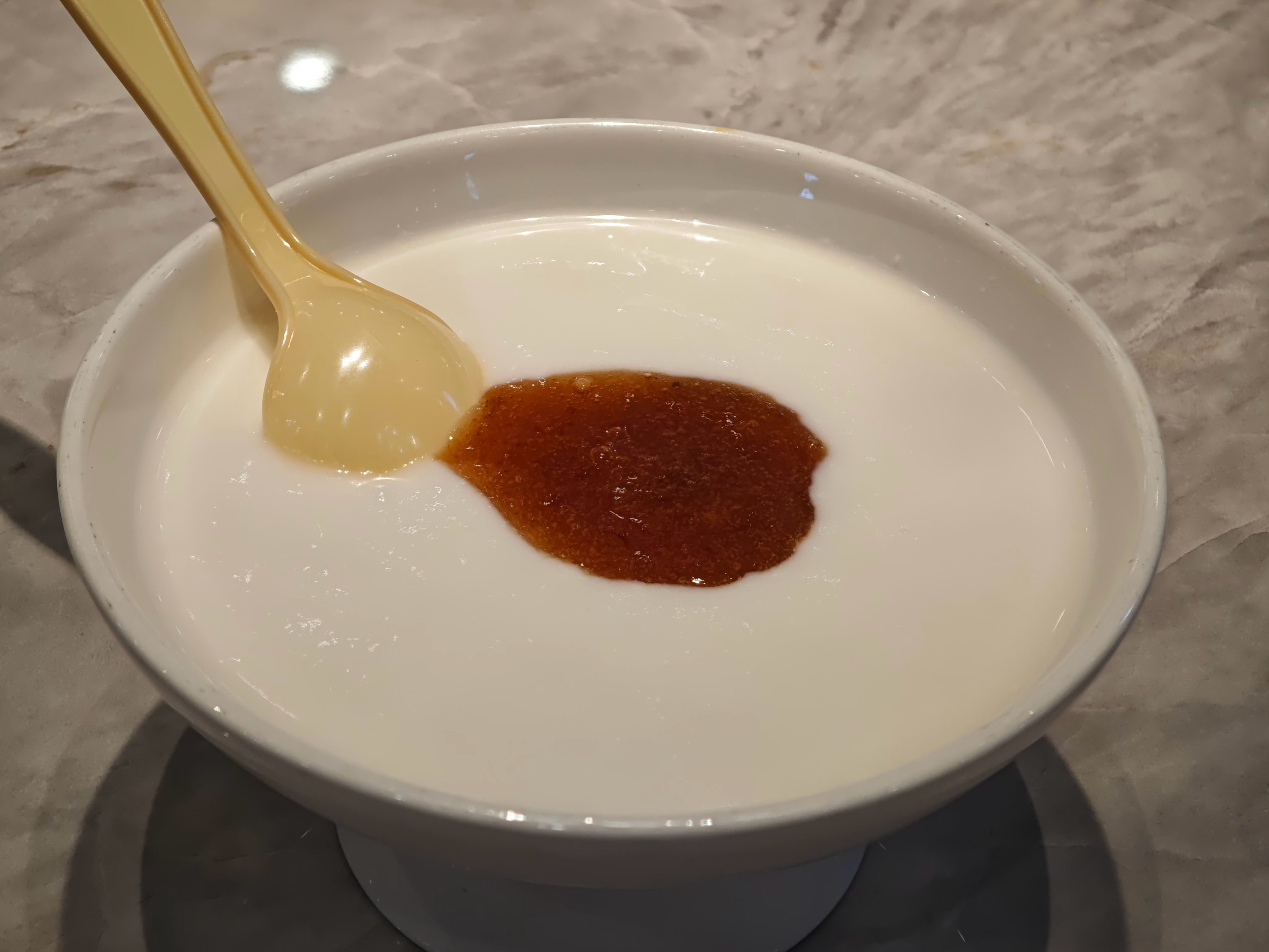 新疆是真的好吃😋程远其实是个美食博主​​​