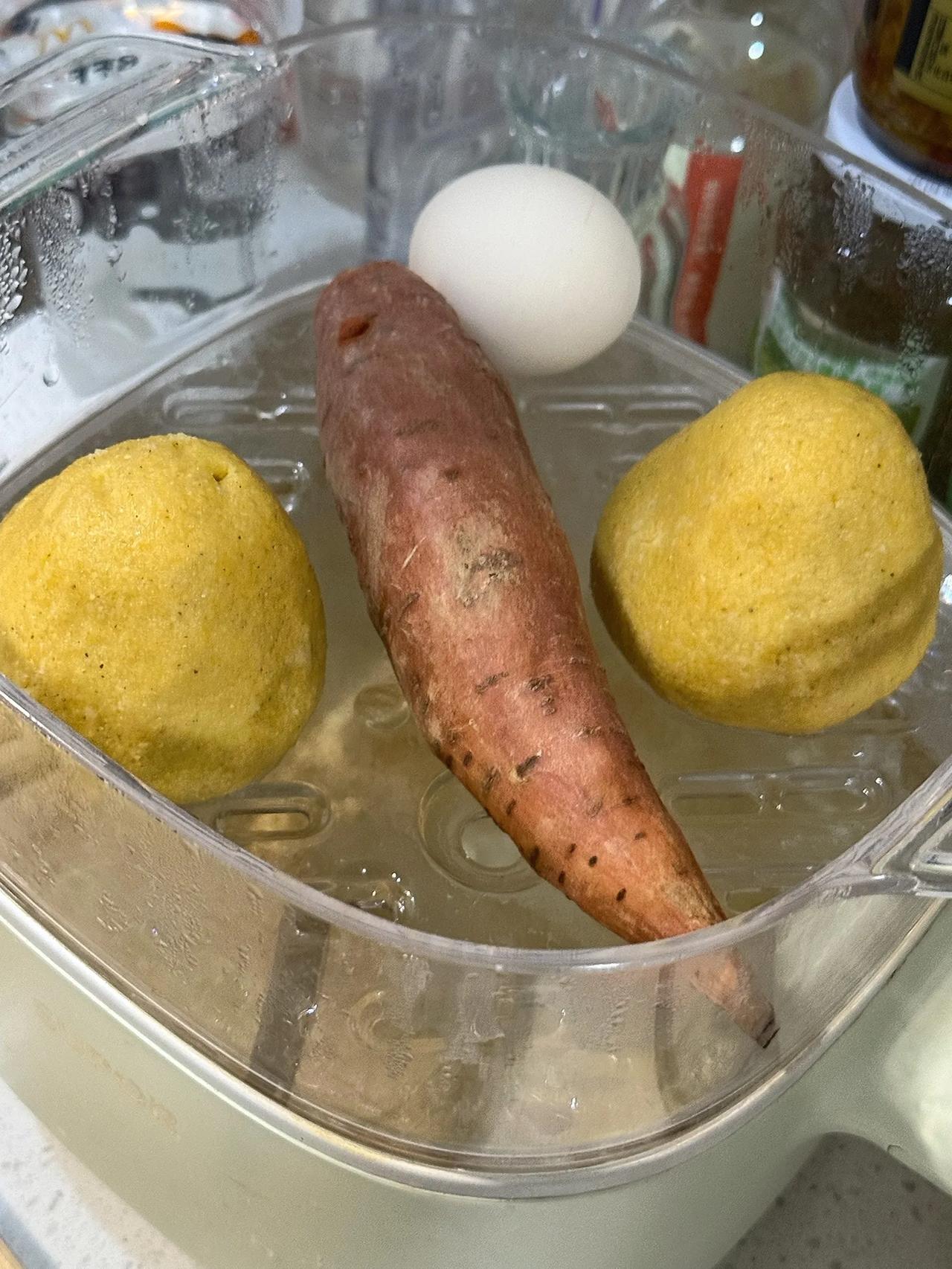 我是民工，今年31岁，女，常年在兰州打零工。昨天晚上接到了一个工地上清理建筑垃圾