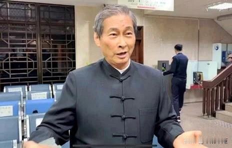 台内政部门声请解散统促党张安乐：推动解散民进党内政部门主管刘世芳今（30