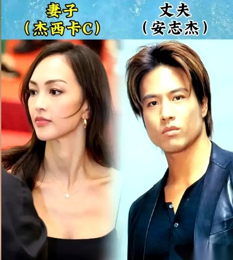 我擦，刚刷到个帖子，看完就一个想法：这帮功夫巨星，真是上辈子拯救了银河系吧？！