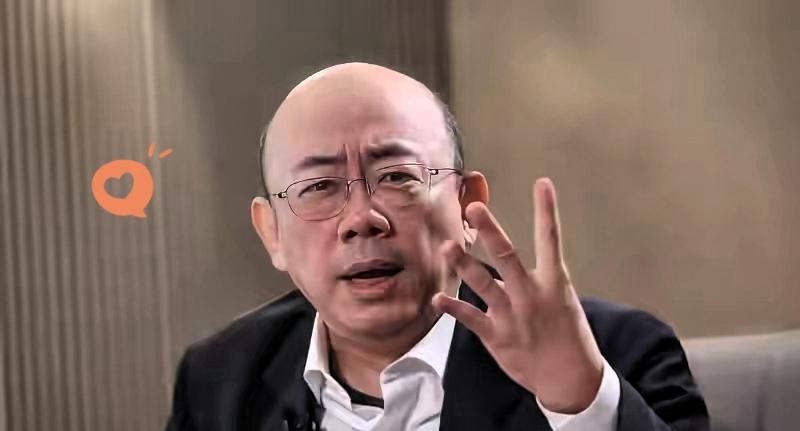 12月9日，台湾名嘴郭正亮在节目中说:如果大陆开直播打日本，我敢肯定打赏的钱用来