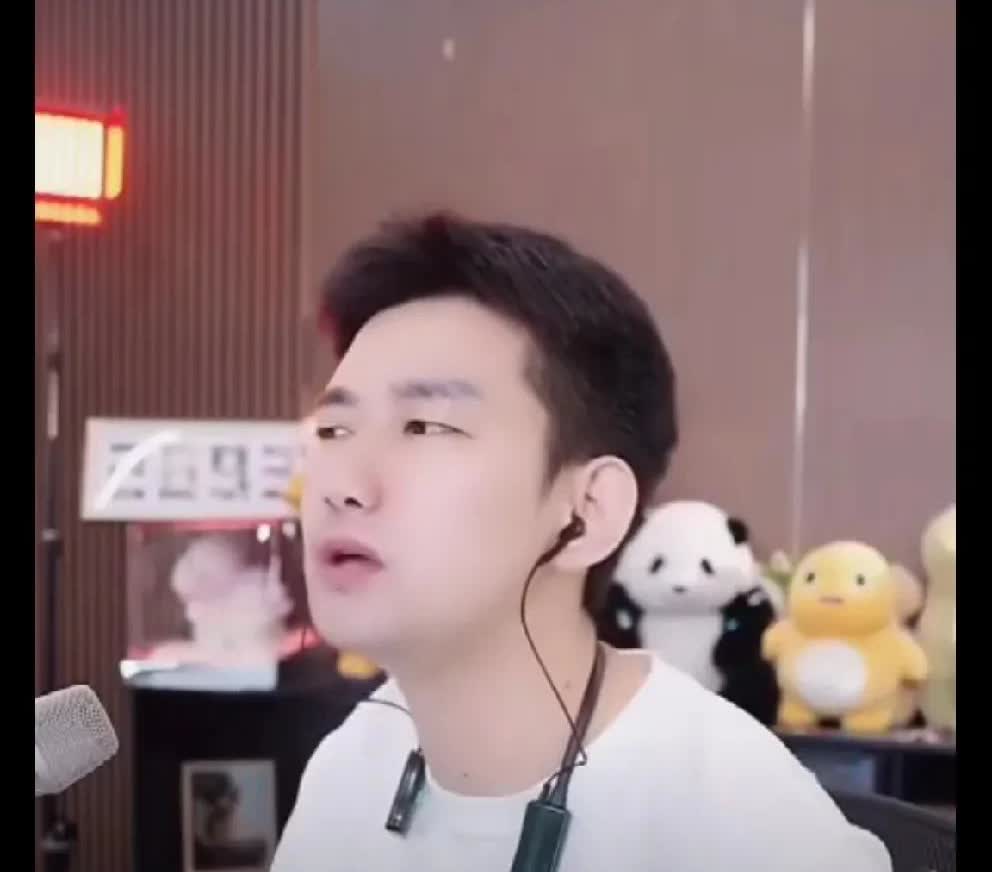 YY清空阿哲！活不起了，阿哲开M恶心至极！