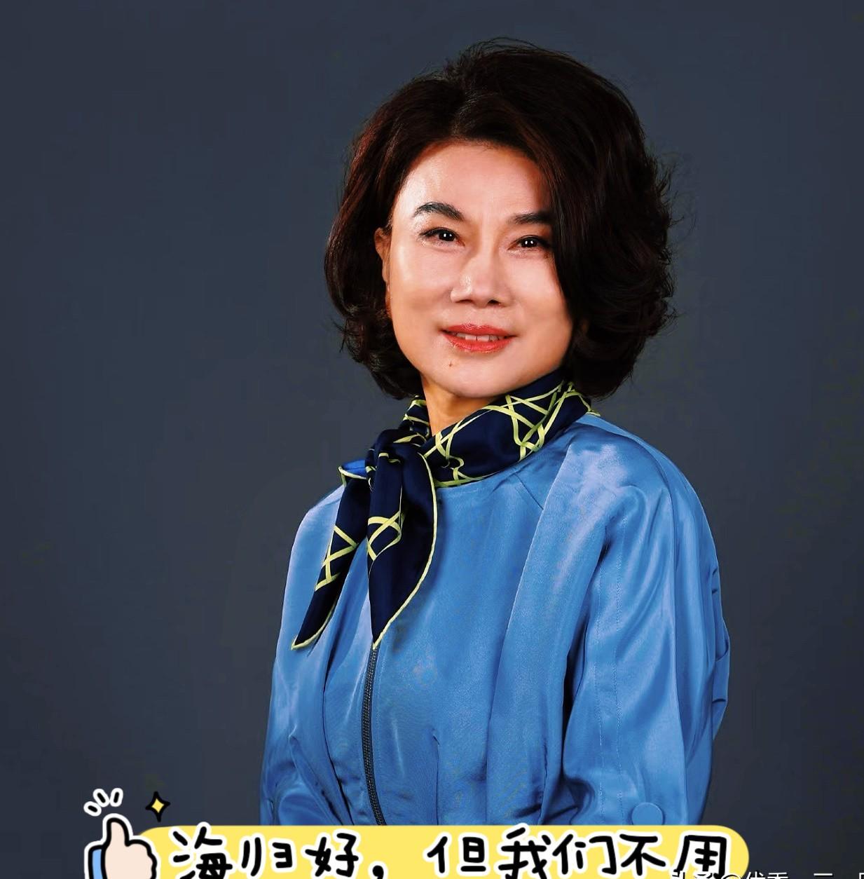 看到国安部发的通报，真的后背发凉！谁能想到，咱们平时随手拿的打火机、办公桌上