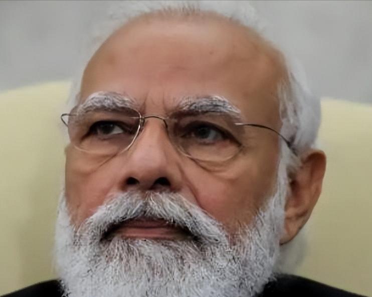 打脸太快！印度突然宣布：不许再抵制，必须从中国进口！印度政府悄悄调整了执行五